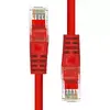 Network Cable ProXtend CAT5e U/UTP Photo 2