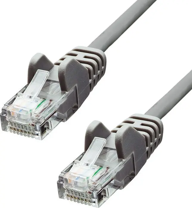 Tīkla kabelis ProXtend CAT5e U/UTP CCA