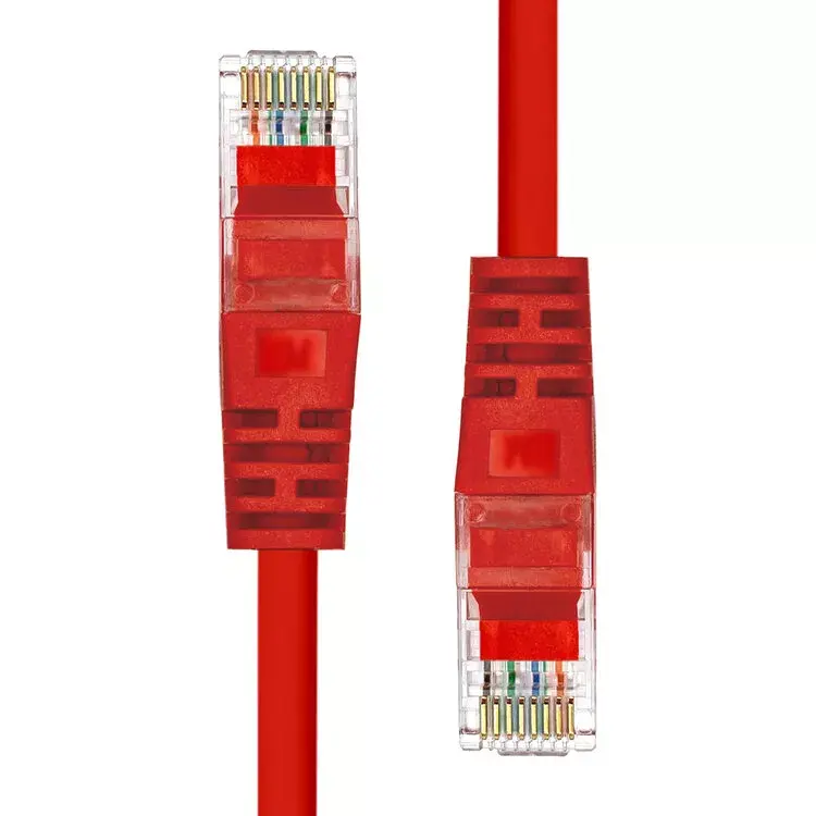 Network Cable ProXtend CAT5e U/UTP Photo 2