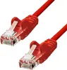 Network Cable ProXtend CAT5e U/UTP Photo 3