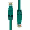 Сетевой кабель ProXtend CAT5e U/UTP CCA Photo 2