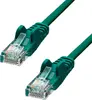 Network Cable ProXtend CAT5e U/UTP CCA PVC Photo 3