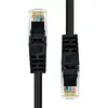 Сетевой кабель ProXtend CAT5e U/UTP CCA Photo 2