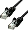 Network Cable ProXtend CAT5e U/UTP CCA PVC Photo 3