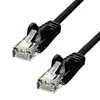 Network Cable ProXtend CAT5e U/UTP CCA PVC Photo 4