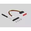 M.2 Key M uz PCIe x4 NVMe adapteris DeLOCK 64132 Photo 3