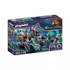 Rotaļlietu figūra Playmobil 70748 Photo 2