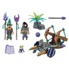 Rotaļlietu figūra Playmobil 70748 Photo 3