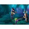 Rotaļlietu figūra Playmobil 70748 Photo 4