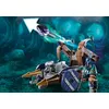 Rotaļlietu figūra Playmobil 70748 Photo 5