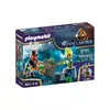 PLAYMOBIL Violet Vale Волшебник растений фигурка Photo 2