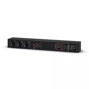 Apskates slēdzis CyberPower MBP20HVDE3A