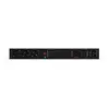 Коммутатор обхода CyberPower MBP20HVDE3A Photo 2