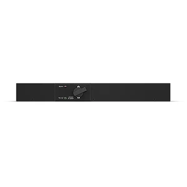 Коммутатор обхода CyberPower MBP20HVDE3A Photo 3