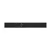 Коммутатор обхода CyberPower MBP20HVDE3A Photo 3