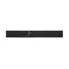 Выключатель обхода CyberPower MBP20HVIEC6A Photo 3