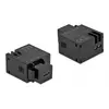 Keystone modulis USB Type-C uzlādes ports DeLOCK 87793 Photo 2