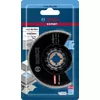 Алмазный диск сегментный Bosch 2 608 900 034 Photo 2