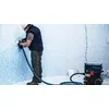 Алмазный диск сегментный Bosch 2 608 900 034 Photo 3