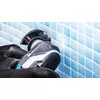 Алмазный диск сегментный Bosch 2 608 900 034 Photo 4