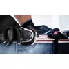 Алмазный диск сегментный Bosch 2 608 900 034 Photo 6