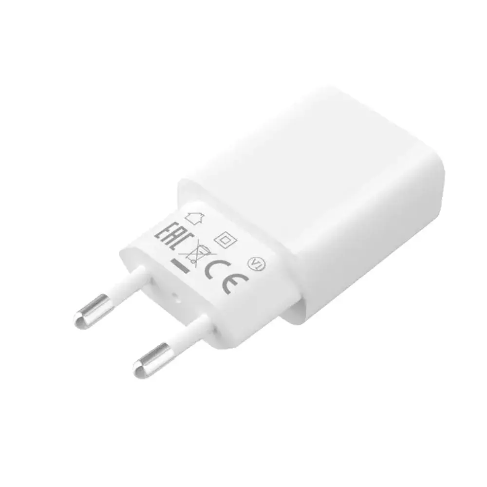 Lādētājs Xiaomi Mi 20W Photo 2