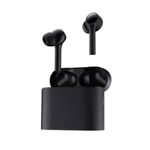 Austiņas Xiaomi Mi True Wireless Earphones 2 Pro