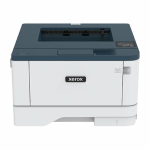 Xerox B310V/DNI lāzerprinteris 600 x 600 DPI A4 Wi-Fi