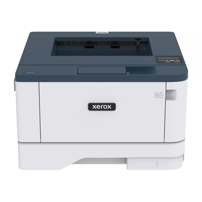 Xerox B310V_DNI Photo 1