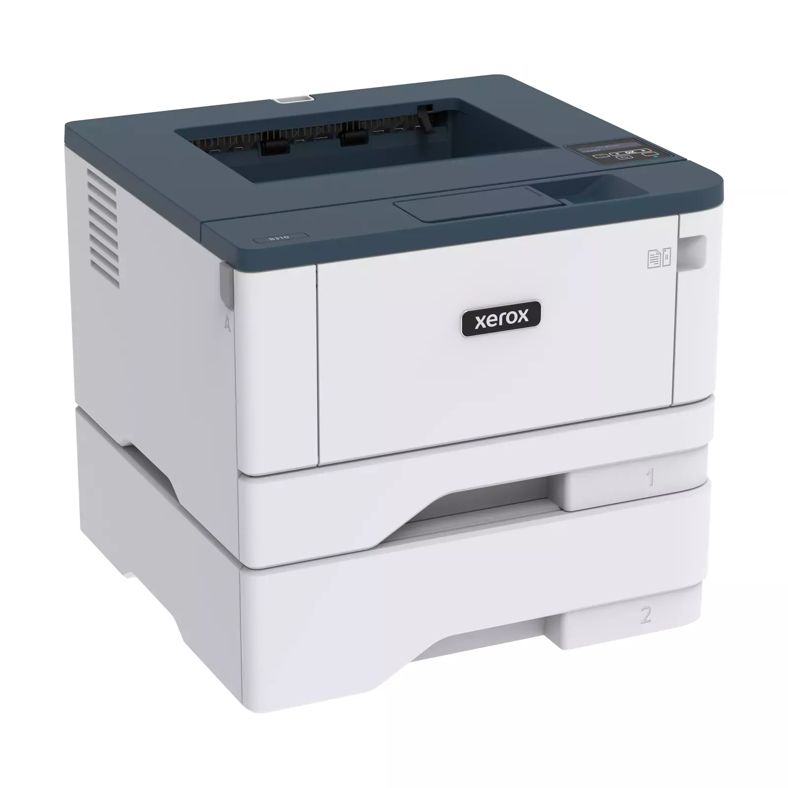 Xerox B310V_DNI Photo 5