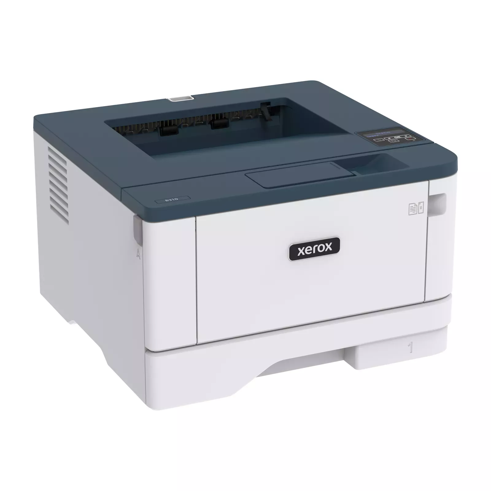 Xerox B310V_DNI Photo 9