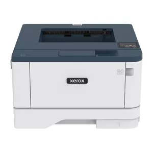 Printeris Lāzera Xerox B310 A4 40ppm Zils Balts