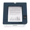Принтер Xerox B310 Photo 2