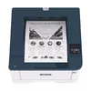 Принтер Xerox B310 Photo 3