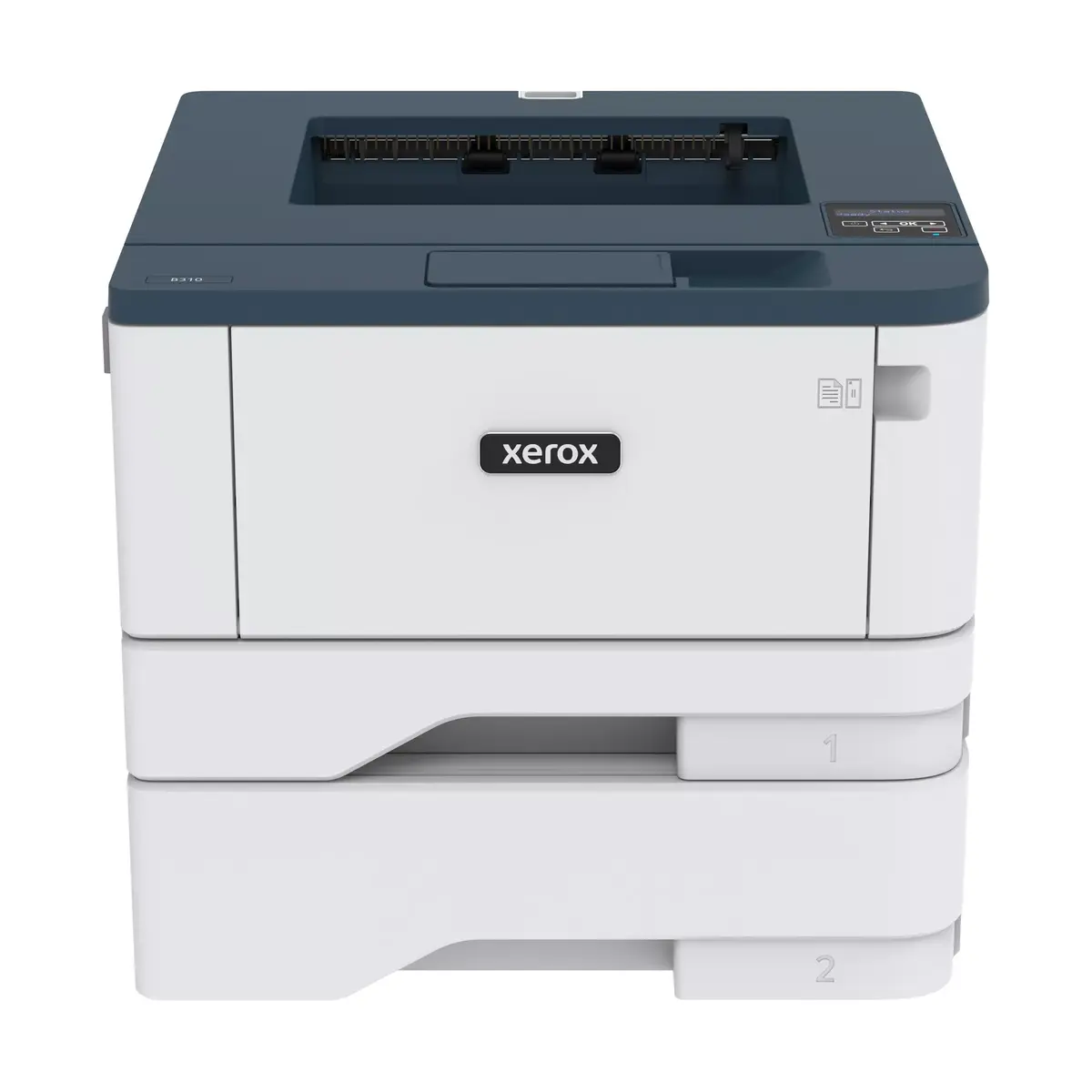 Принтер Xerox B310 Photo 4