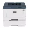Принтер Xerox B310 Photo 4