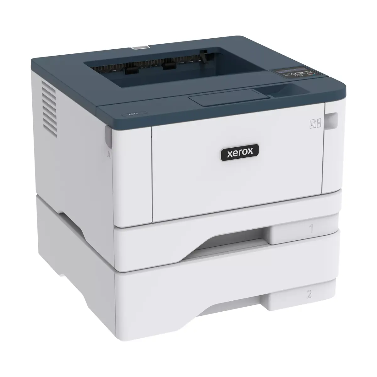Принтер Xerox B310 Photo 5