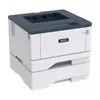 Принтер Xerox B310 Photo 5
