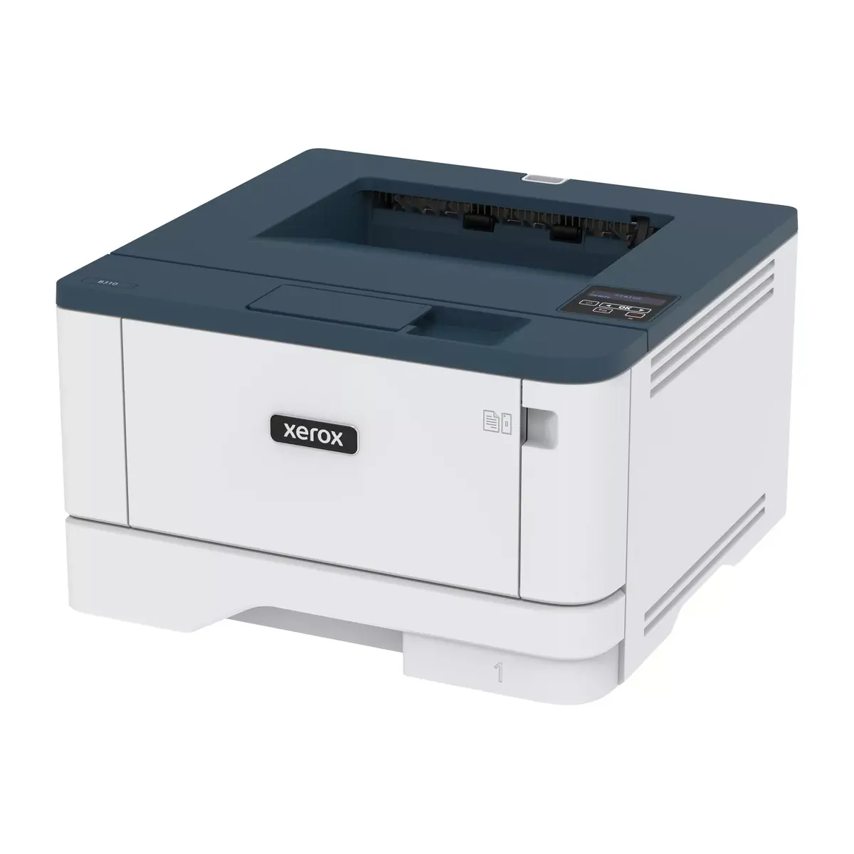 Принтер Xerox B310 Photo 6