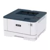 Принтер Xerox B310 Photo 6