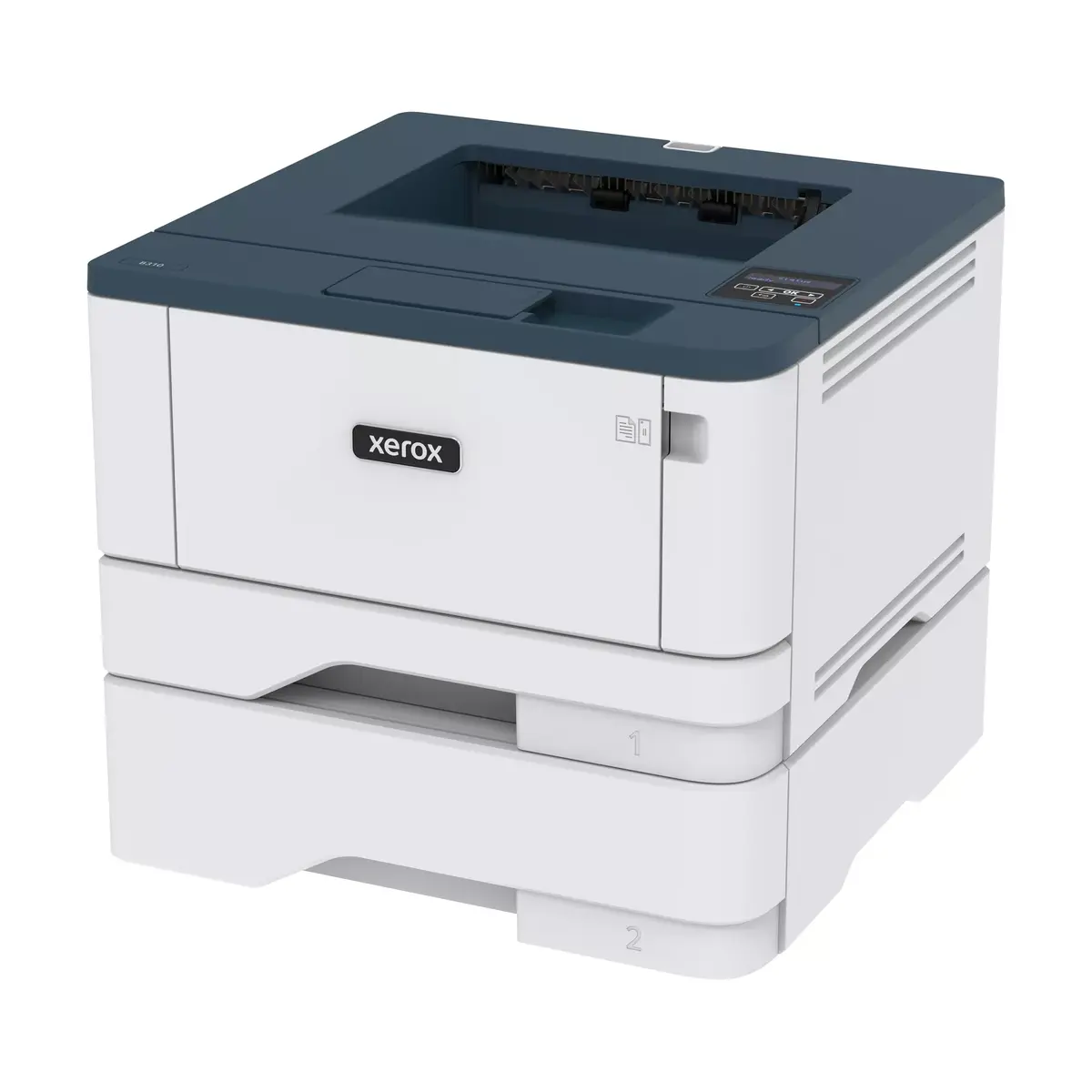 Принтер Xerox B310 Photo 7