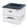 Принтер Xerox B310 Photo 7