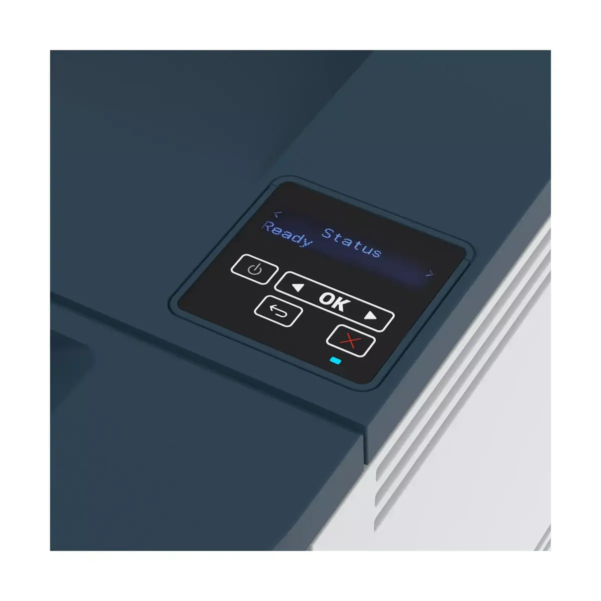Принтер Xerox B310 Photo 8