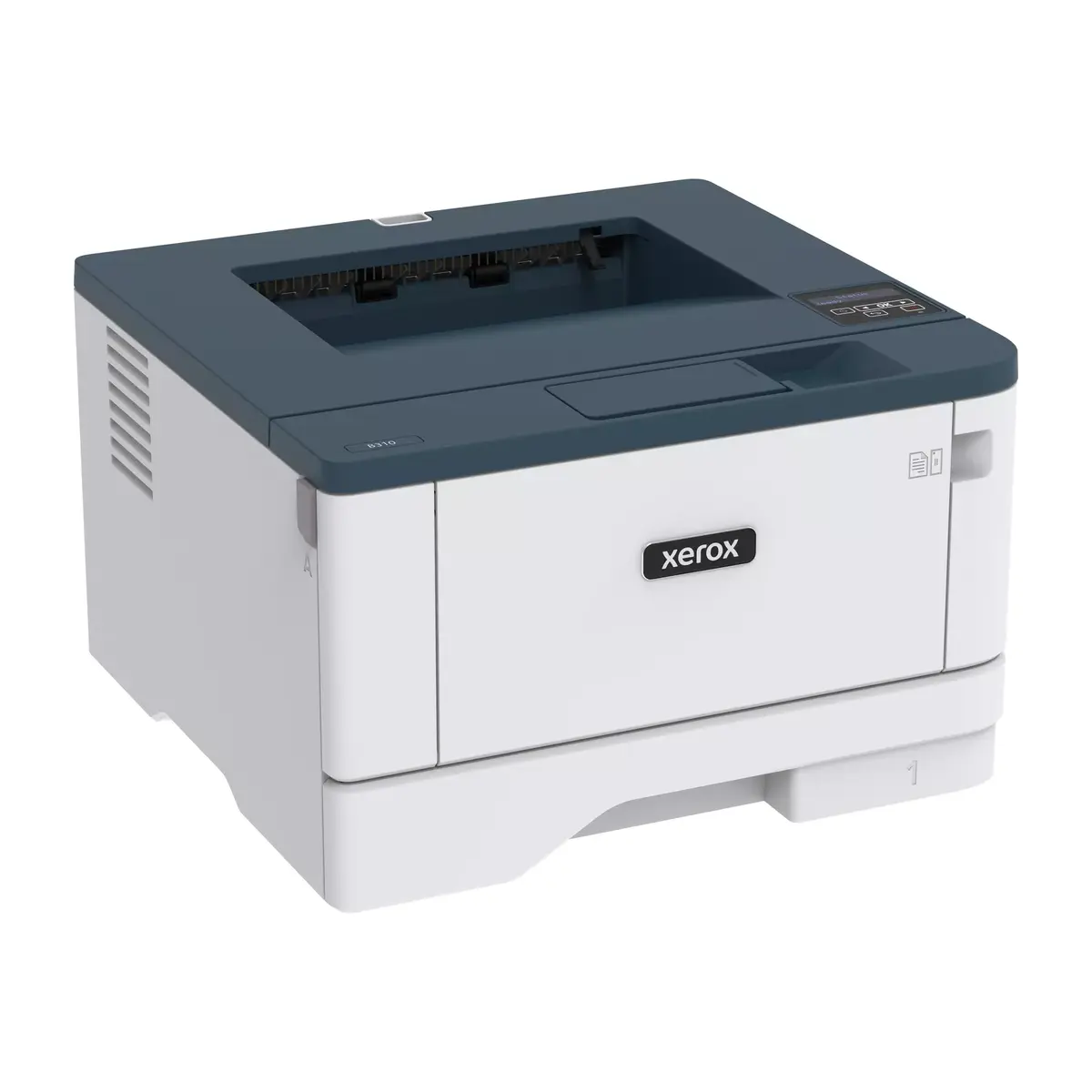 Принтер Xerox B310 Photo 9