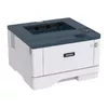 Принтер Xerox B310 Photo 9