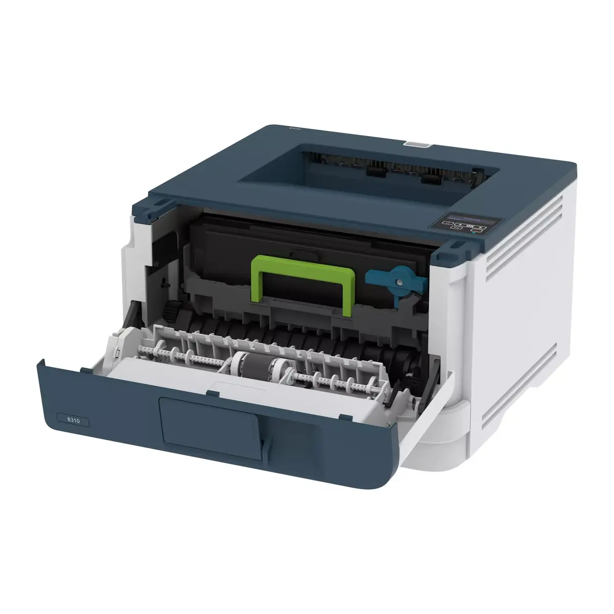 Принтер Xerox B310 Photo 10