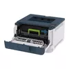Принтер Xerox B310 Photo 10