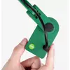 Документ-камера IPEVO VZ-R Photo 3