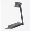 Документ-камера IPEVO DO-CAM Photo 3