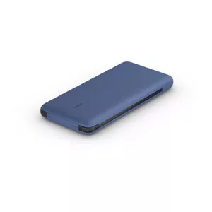 Portable Charger Belkin BPB006btBLU 10000 mAh